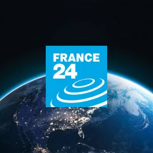 IA: Le Monde signe un accord avec Perplexity pour l'utilisation de ses articles