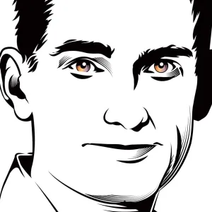 Arnaud Esquerre, sociologue : « Pourquoi a-t-on ce sentiment que l’on “ne peut plus rien dire”, alors que l’on peut objectivement faire le constat inverse ? » [€]
