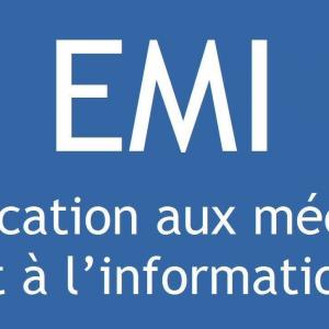 Vers une généralisation de l’éducation aux médias et à l’information dans les écoles, collèges et lycées