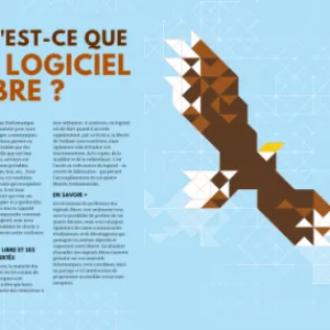 Le site de l'Expolibre passe sous SPIP