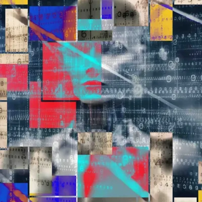IA : ce que contient le projet de loi « anti-pillage » qui vise à protéger les œuvres des artistes
