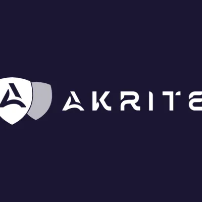 Akrites