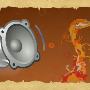 How to Disable (or Change) Login Sound in Ubuntu 24.10