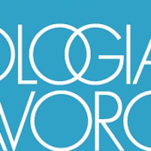 Infrastrutture digitali, governance e trasformazioni del lavoro
