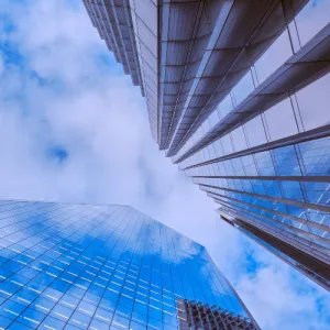 Entreprises : vos choix bancaires peuvent compromettre vos engagements climatiques