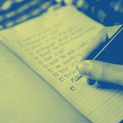 Mes recommandations pour consommer (le plus) responsable (possible)