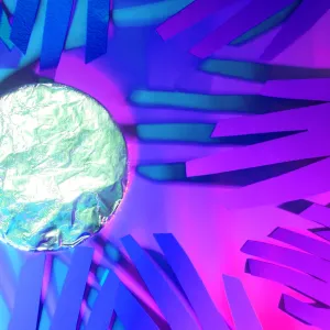 Notation algorithmique: l'Assurance Maladie surveille les plus pauvres et harcèle les mères précaires