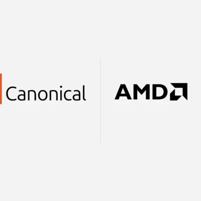 AI with AMD ROCm on Ubuntu: your questions answered