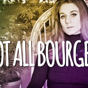 La propriété (intellectuelle) c'est du vol.