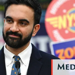 Les milliardaires sont-ils utiles ? Zohran Mamdani relance le débat