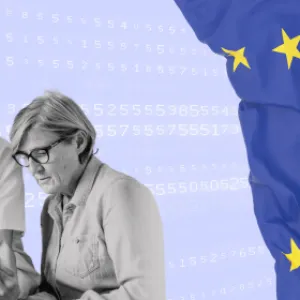 Rushed EU eID Wallet risks privacy and security: Calls for safeguards are getting ignored in hasty eIDAS implementation