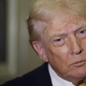 Colombie, Mexique, Cuba, Groenland, Iran… Après le Venezuela, ces autres pays menacés par Donald Trump