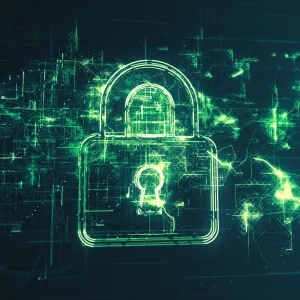 Chiffrement : le gouvernement subit un revers cinglant sur les backdoors