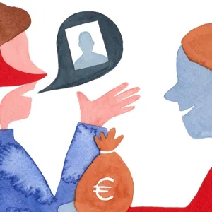 À Rosny, la consultation de fichiers de police est remboursée