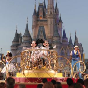 Disney espère faire revivre son rêve de cité utopique avec « Storyliving »