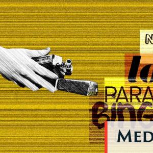 Anxieté et burn-out : les travailleuses du podcast peinent à faire respecter leurs droits