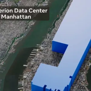 Is AI the Paperclip?