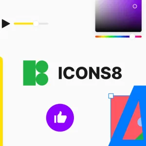 Free Icons, Clipart Illustrations, Photos, and Music