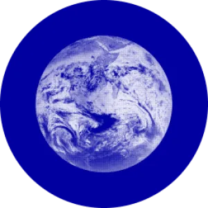 Commons | Sustainable Lifestyle App