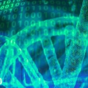 Stocker les données : la piste prometteuse de l’ADN