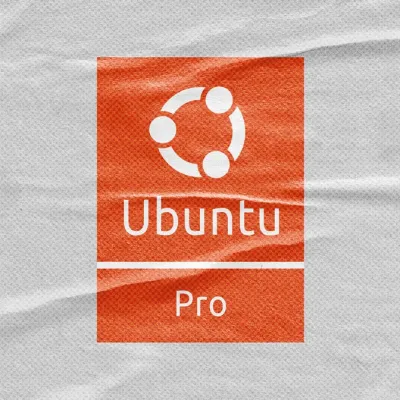 You can now enable Ubuntu Pro from the OS setup tool