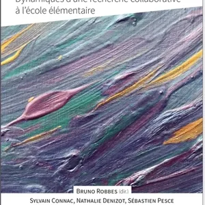 Travail en équipe et pédagogies alternatives. Dynamiques d’une recherche collaborative à l’école primaire