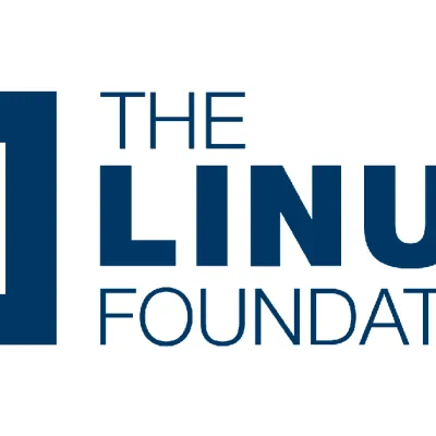 The Linux Foundation: It’s not just the Linux operating system - Linux Foundation