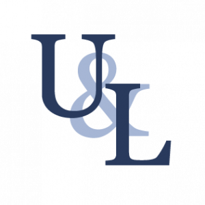 renaming images to include creation date in name