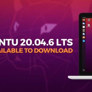 Ubuntu 20.04.6 LTS Released with Major Secure Boot Fix