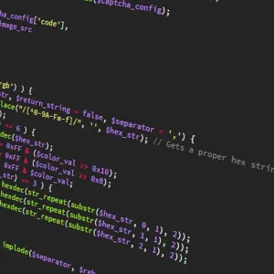 Rel noopener : comment utiliser cet attribut de lien