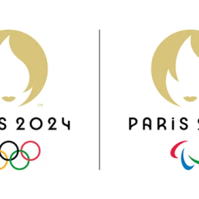 Comité d'organisation des Jeux olympiques et paralympiques d'été de 2024 — Wikipédia