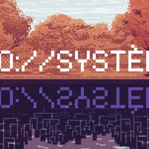 Next lance Écosystème, une nouvelle série audio sur les enjeux environnementaux du numérique