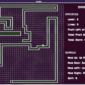 ChatGPT et test de Turing inversé