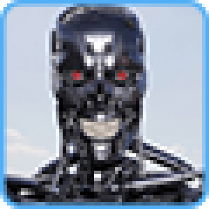 🇺🇸« des robots chiens de patrouille autonome aux trousses d’immigrants » à la frontière mexicaine suscitent un tollé. Ils sont équipés d’outils utiles pour la « chasse à l’homme », dont des caméras thermiques et de vision nocturne.