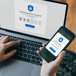 Your data privacy is slipping away – here’s why, and what you can do about it