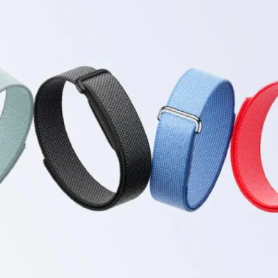 Google lance un nouveau bracelet Fitbit avec de l’IA sur abonnement