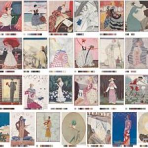 GallicaPix, un nouvel outil d’exploration iconographique