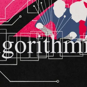 [Algorithmique 6/6] Intelligence artificielle, intelligence collective