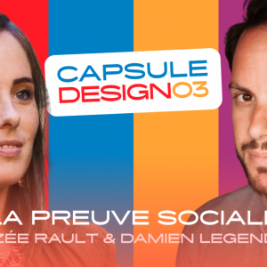 Capsule Design #03
