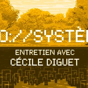 [Écosystème 3/7] Dans les usines de données