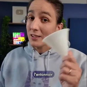 Que va faire la balle ? 🏓