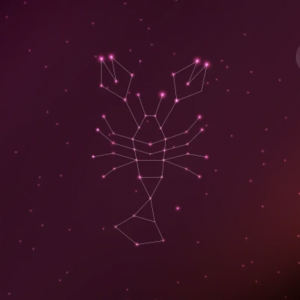Ubuntu 23.04 출시를 앞두고 루나 랍스터가 도착했다