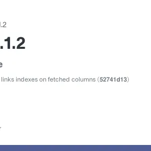 Flus v2.1.2