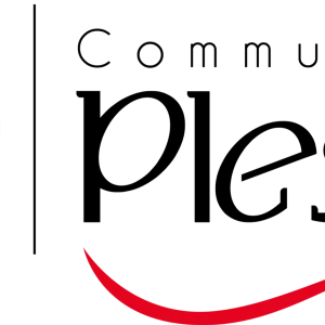Comités Consultatifs | Commune de Plessé