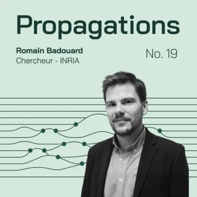 Les algos de la colère : quand le design devient une arme