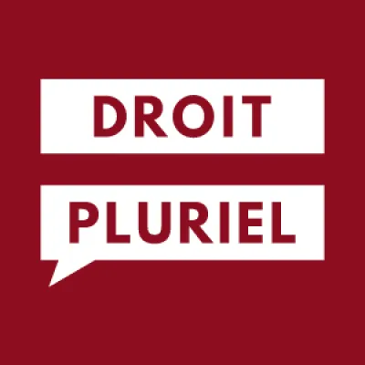 Décision du Tribunal judiciaire de Caen apiDV et Droit Pluriel c. Carrefour : une décision de justice majeure pour l’accessibilité numérique - Droit Pluriel