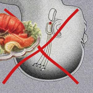 speculativeedu sur Twitter : “'Speculative design is dead. It has been used and abused, rebranded and exploited, mystified and glorified beyond repair.'
Francisco Laranjo, editor of the design criticism journal @modescriticism, reflects on Speculative Design practice. Find out more:
https://t.co/mkwPvvDORH”