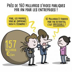 Allan Barte (@AllanBarte@mastodon.social)