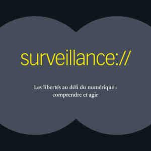 Surveillance://