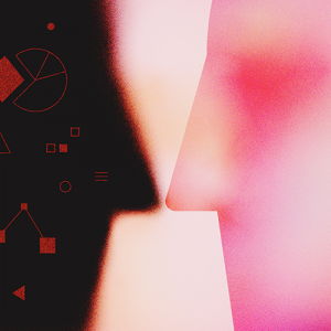 La CNIL publie son premier dossier thématique dédié à l’identité numérique